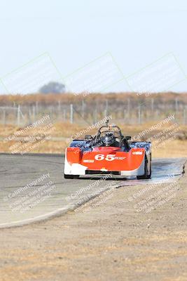 media/Nov-16-2024-CalClub SCCA (Sat) [[641f3b2761]]/Group 5/Star Mazda (Qual)/